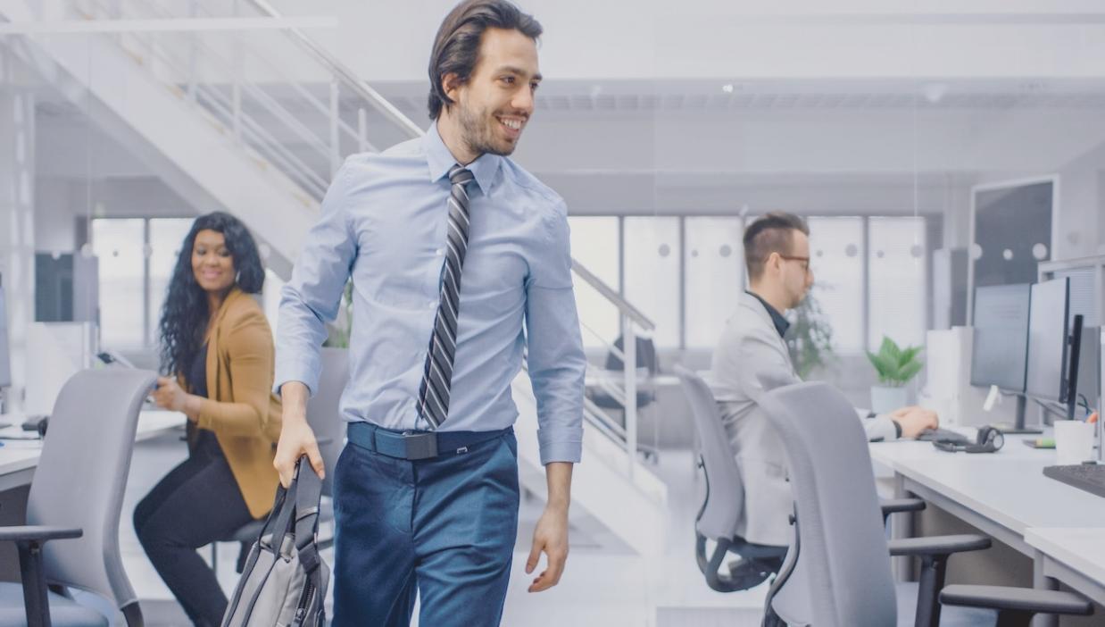 Optimización de Core Web Vitals y métricas de rendimiento