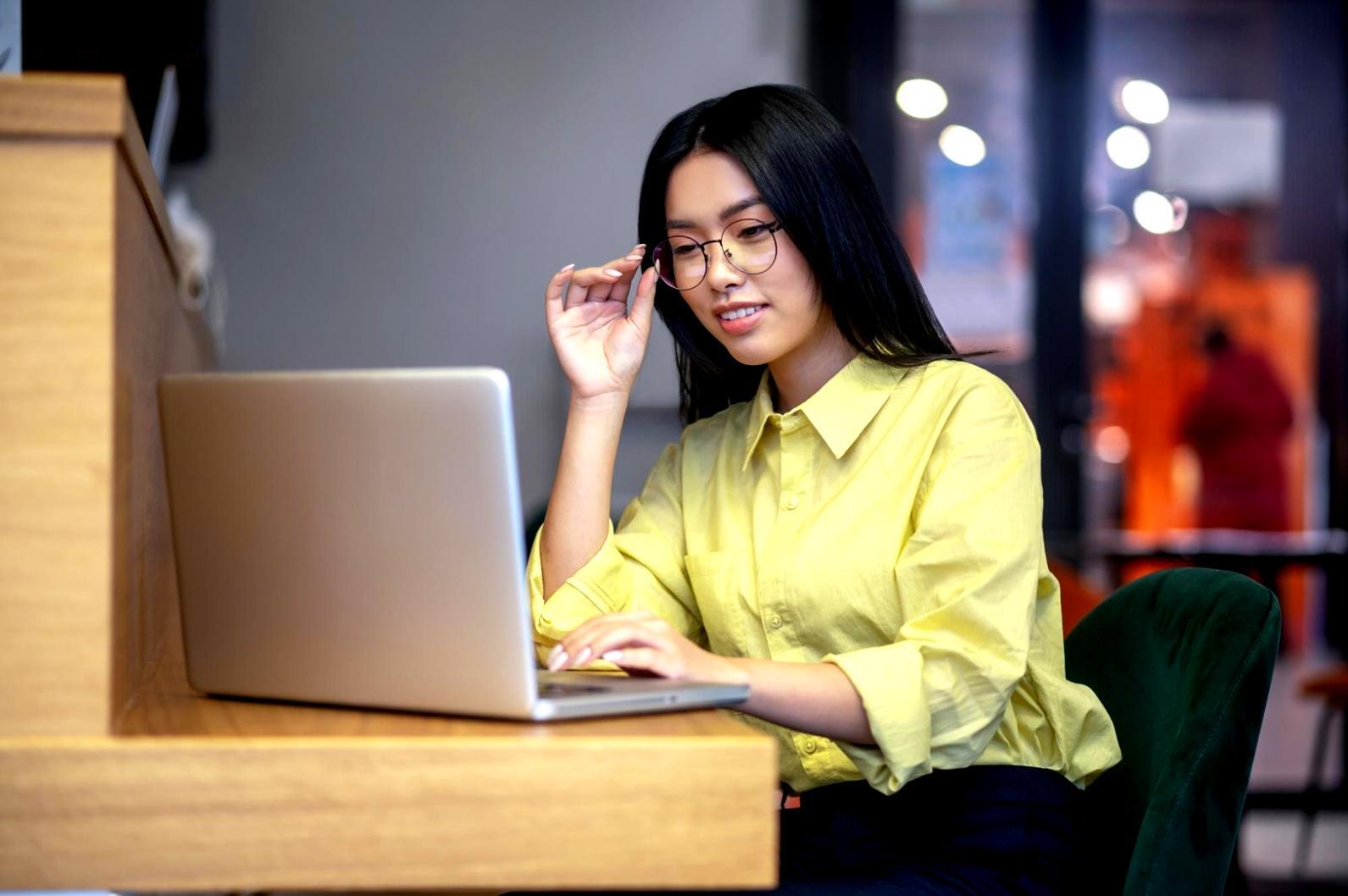 Certificación profesional de conocimientos en SEO técnico