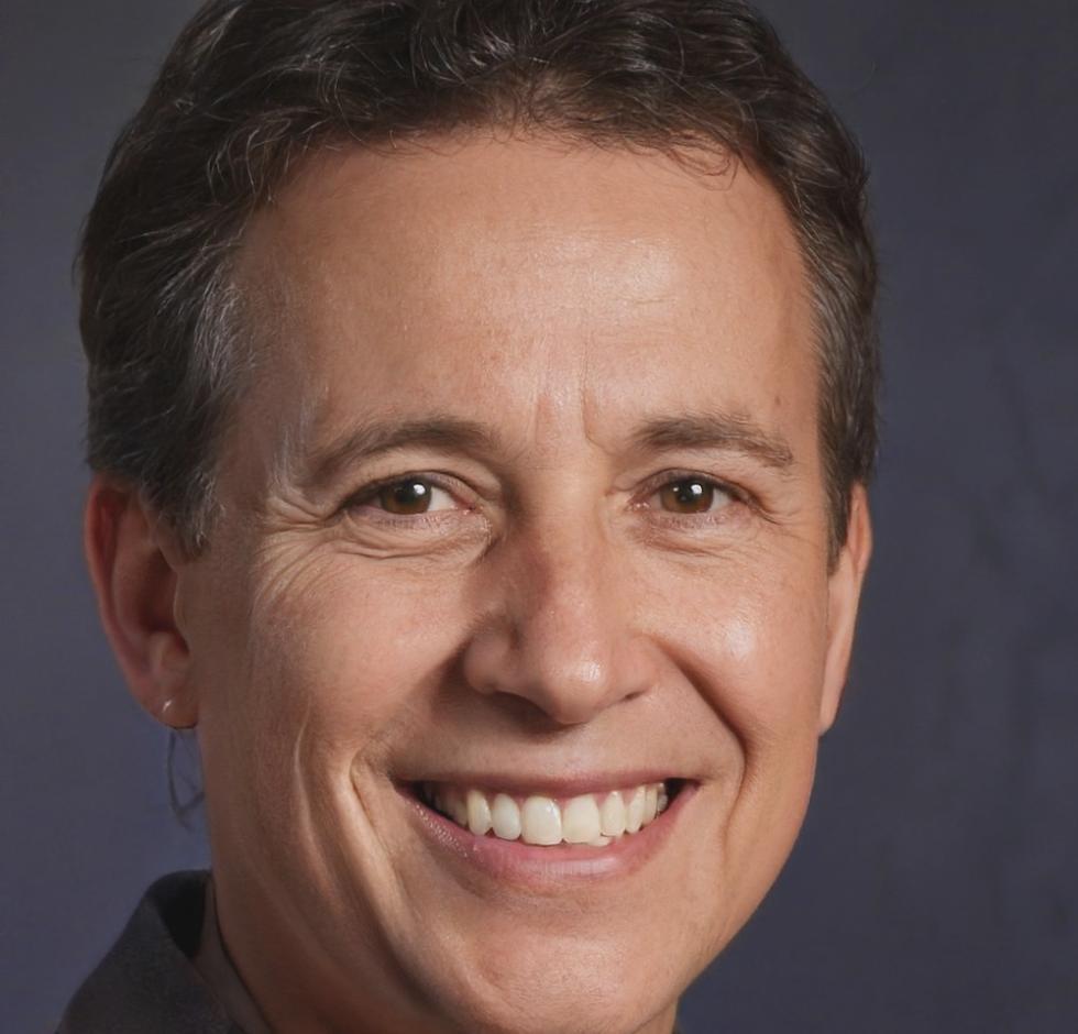 Instructor de SEO técnico especializado en auditorías avanzadas