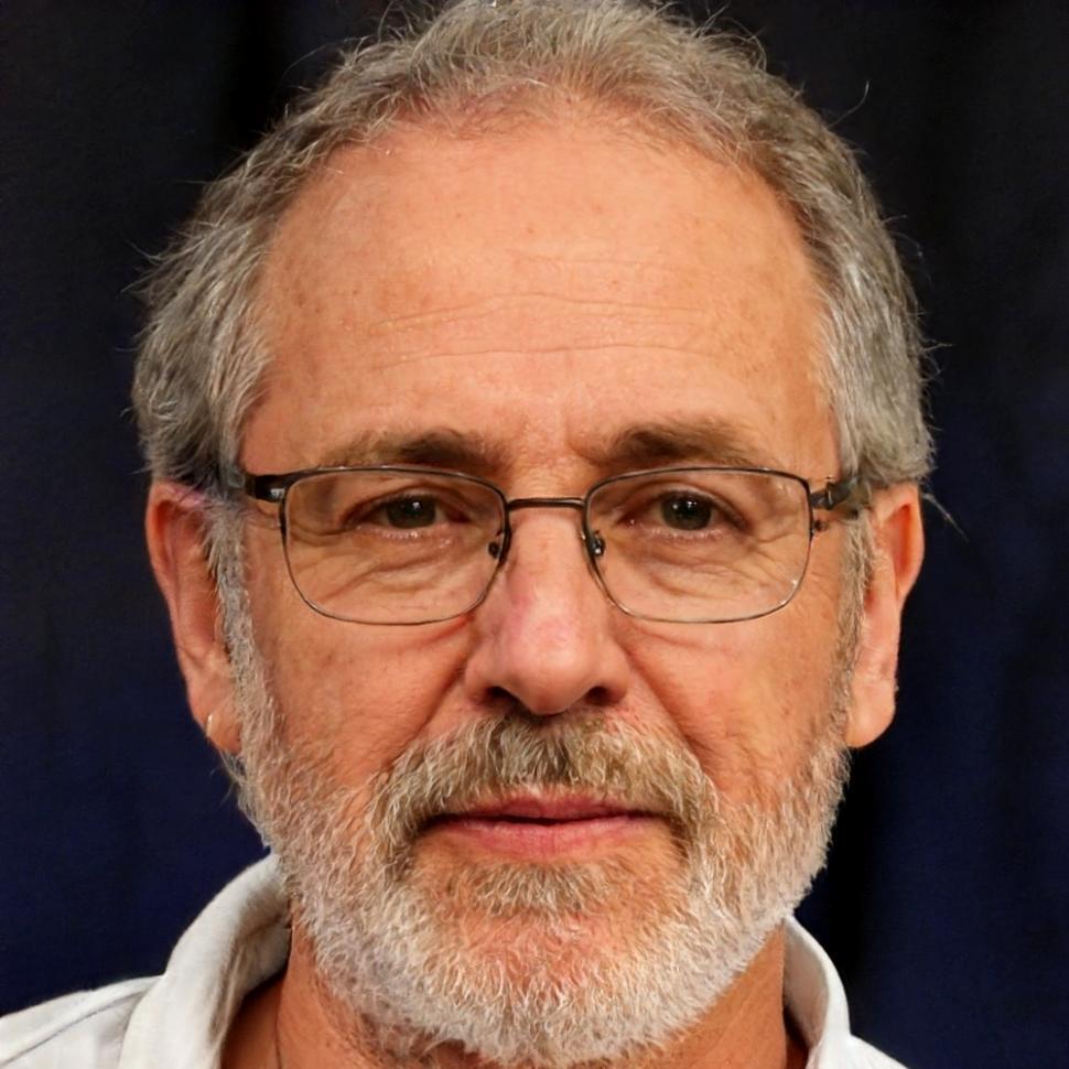 Instructor de SEO técnico