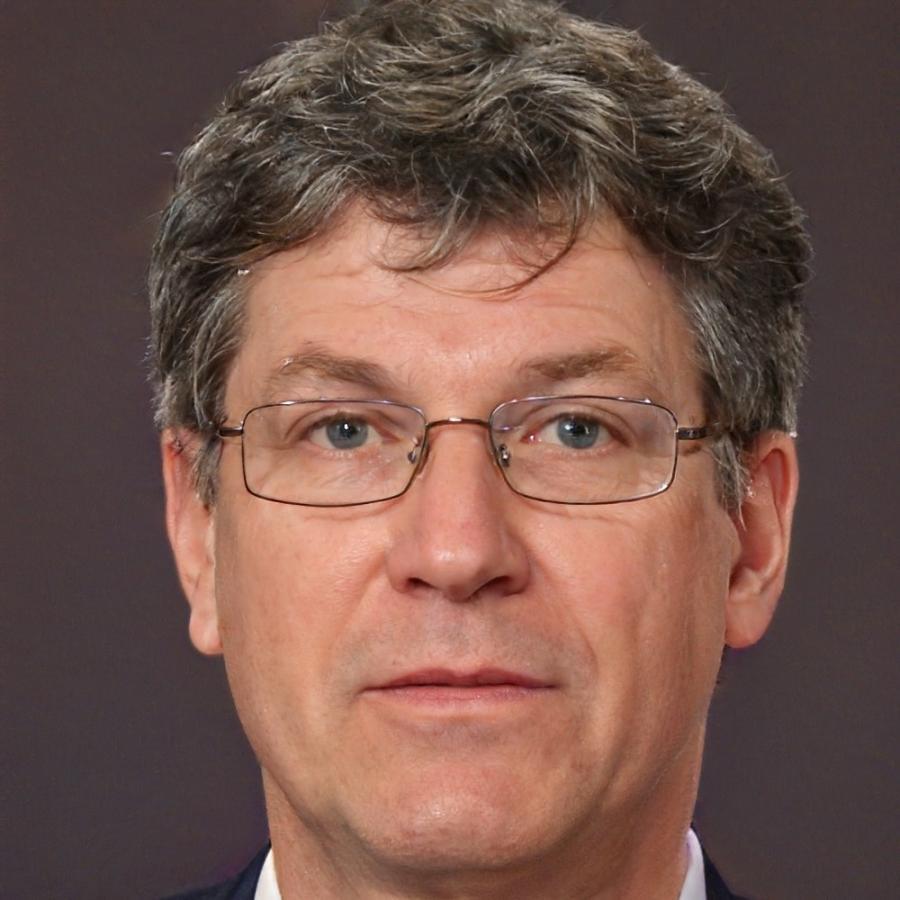 Especialista en arquitectura web