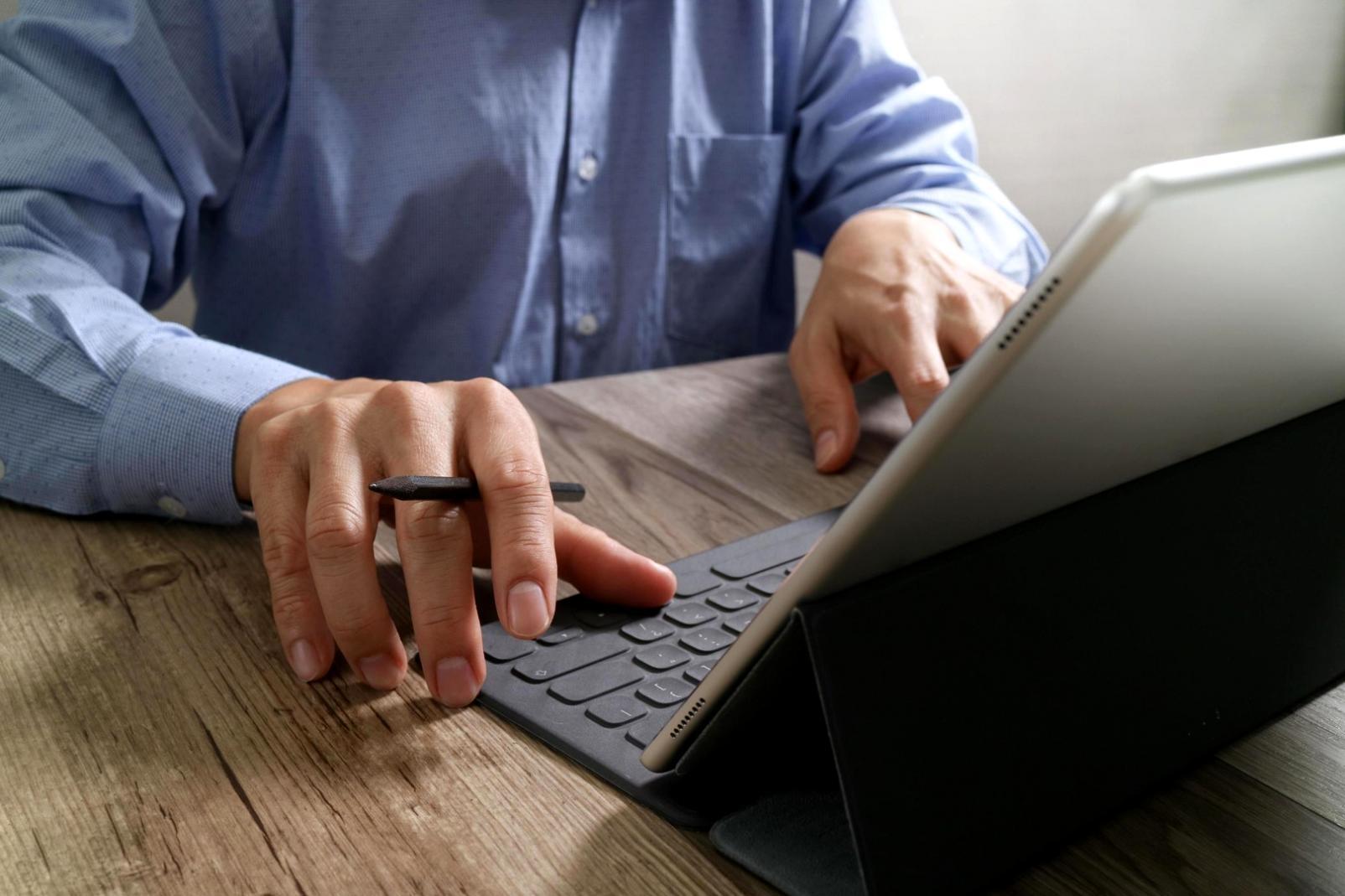 Monitoreo de métricas Core Web Vitals en dashboard