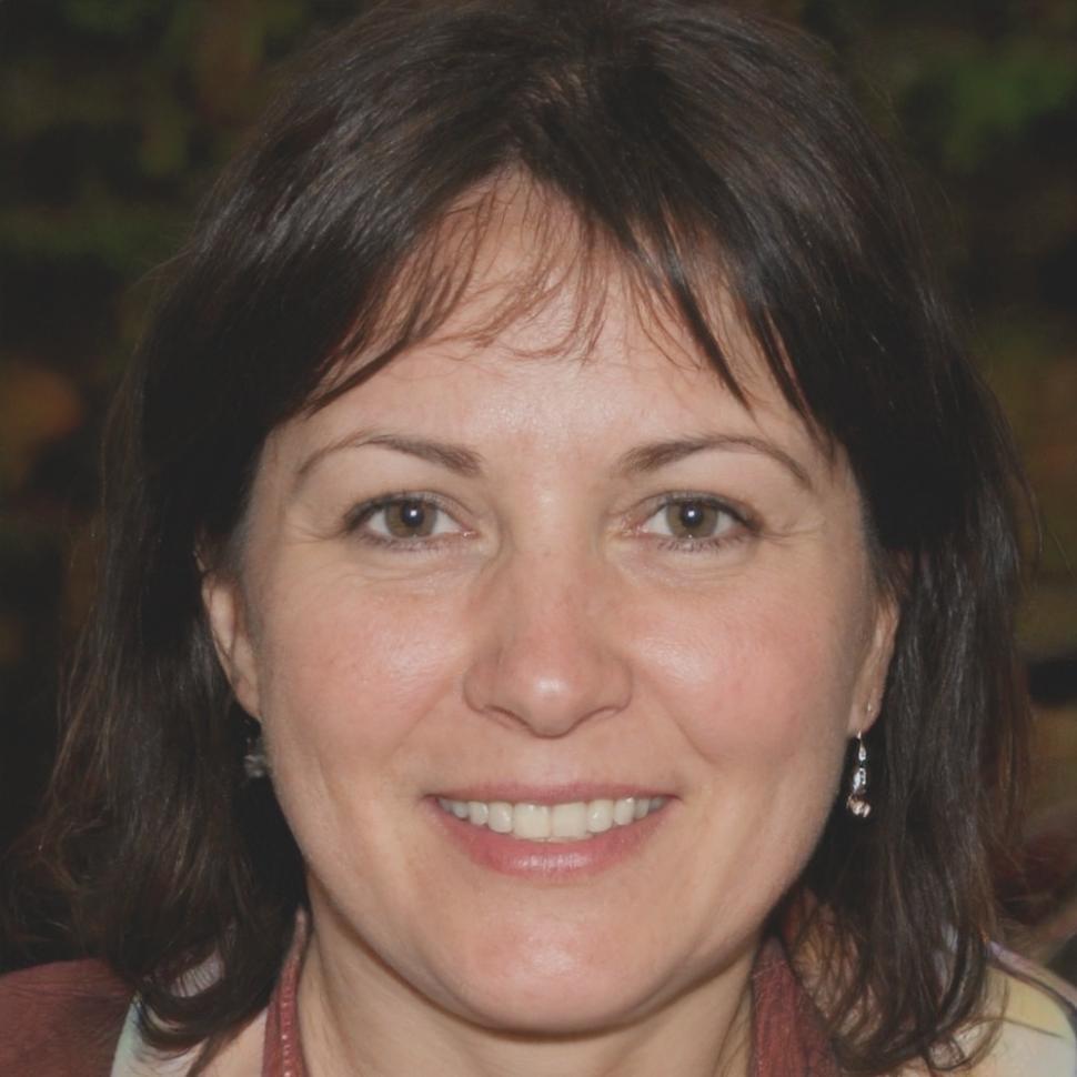 Fotografía de Verónica Ibáñez