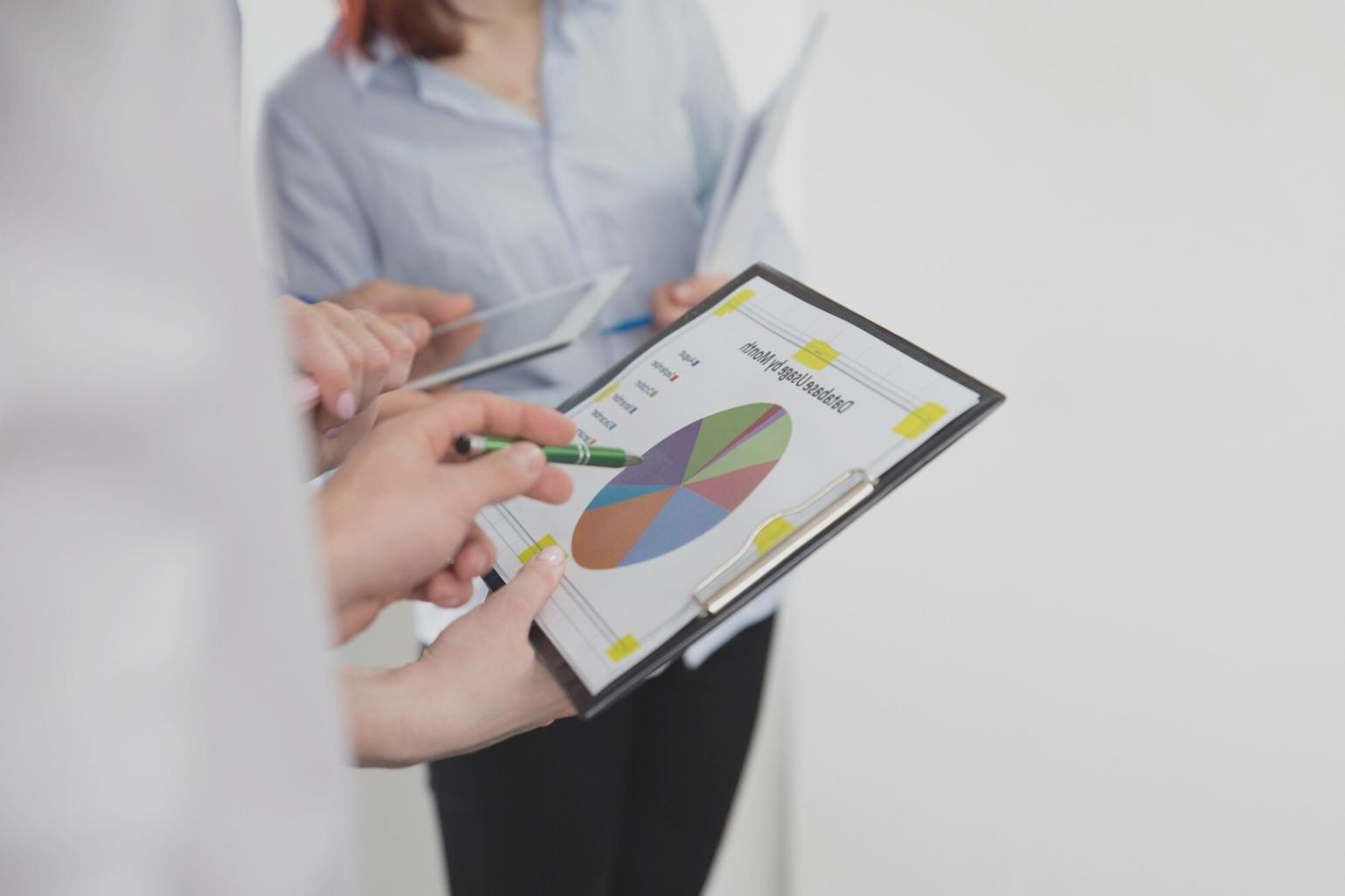 Resultados de masterclasses de SEO técnico