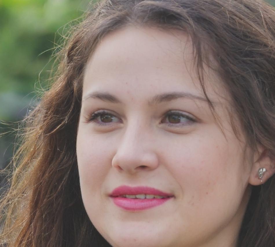 Especialista en optimización de rendimiento web y Core Web Vitals